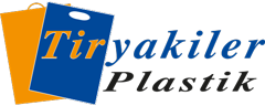 Tiryakiler Plastik